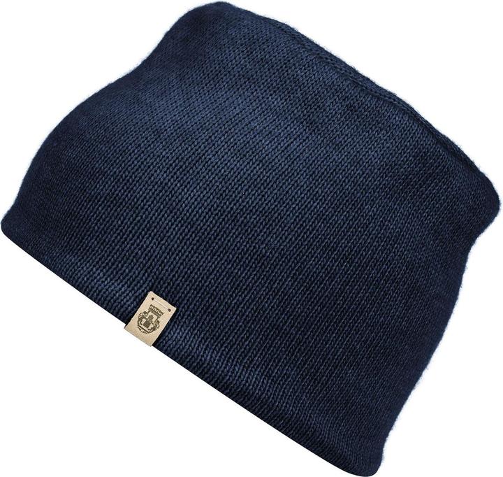 Immagine prodotto Roeckl Essentials Beanie