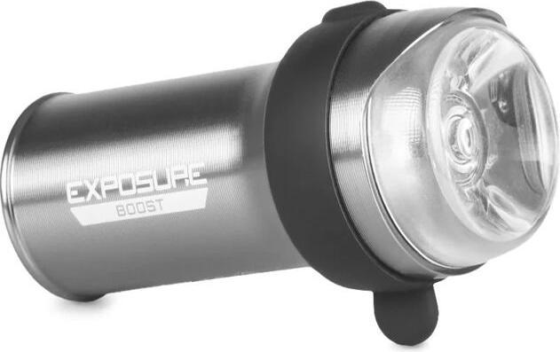 Produktbild Exposure Lights Boost Daybright (600 lm)