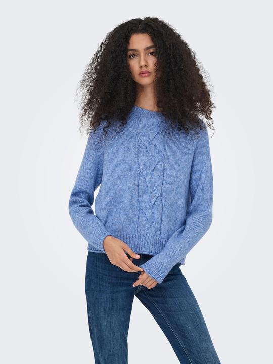 Immagine prodotto JdY JDYSUSANNA Strickpullover Strickpullover (S)