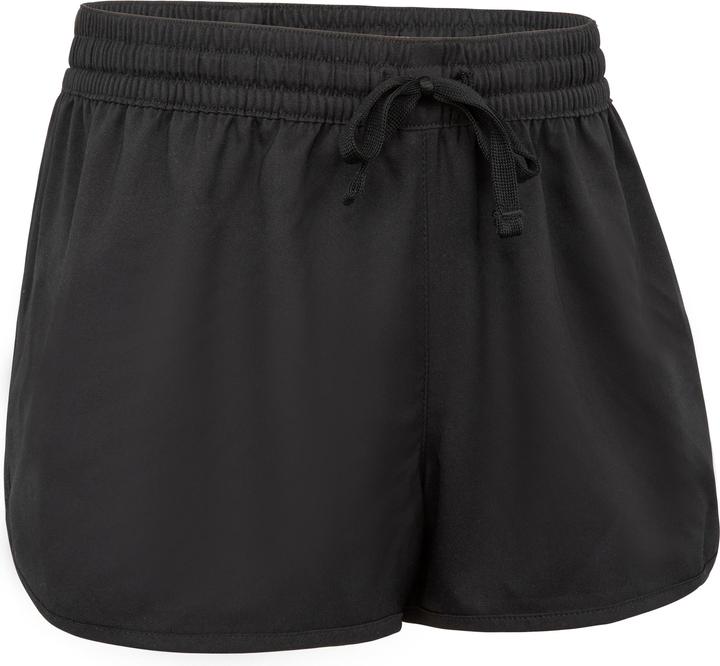 Produktbild Olaian short 100 girl katy 332164