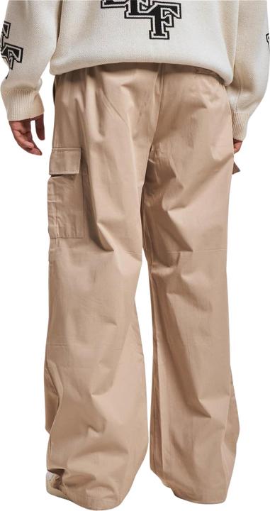 Produktbild DEF Parachute Pant - 134599 (L)