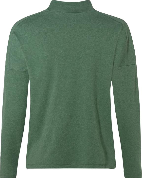 Produktbild Vaude Women's Coreway Pullover (38, S)