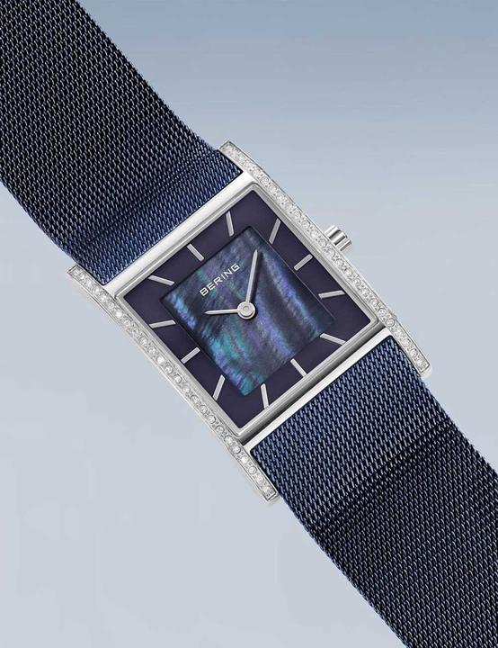 Image du produit Bering 10426-397-S (26 mm)
