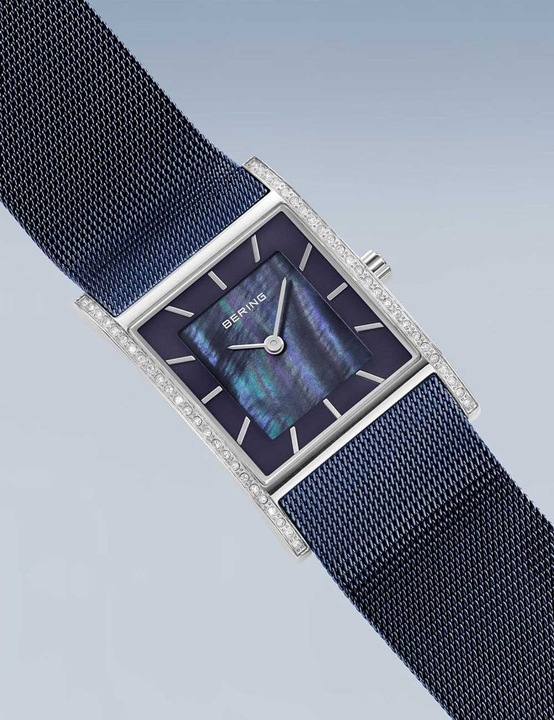 Produktbild Bering 10426-397-S