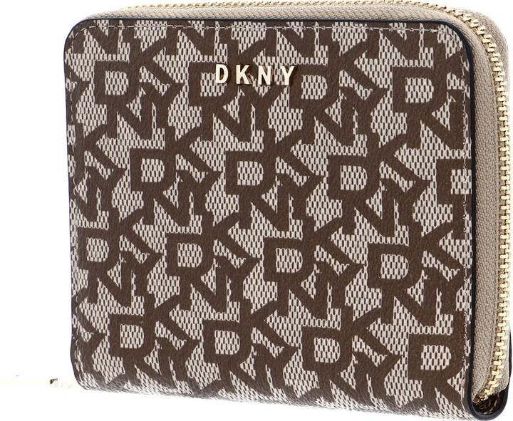 Actual product image DKNY Portemonnaie "Bryant"