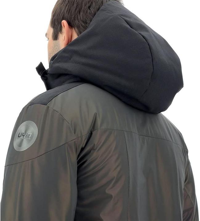 Immagine prodotto UYN Skijacke Flash (S)