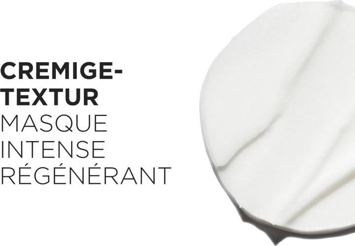 Immagine prodotto Kérastase Chronologiste Crème de Régénération (200 ml)
