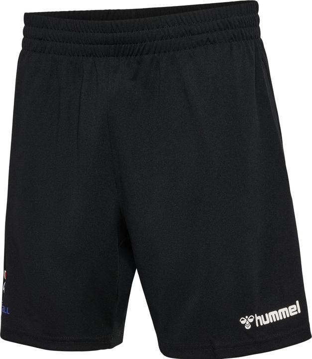 Immagine prodotto hummel Ffhb (XS)