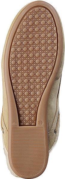 Produktbild Posa Pantoletten (40)