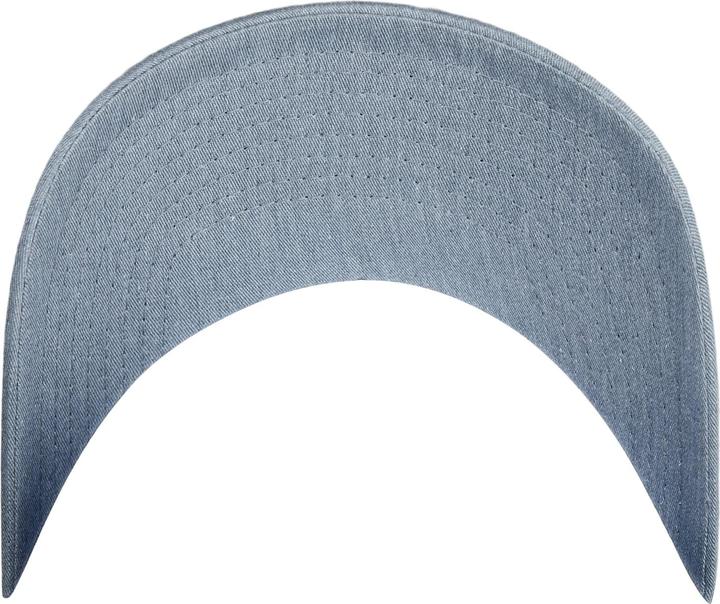 Produktbild Flexfit Retro (One Size)