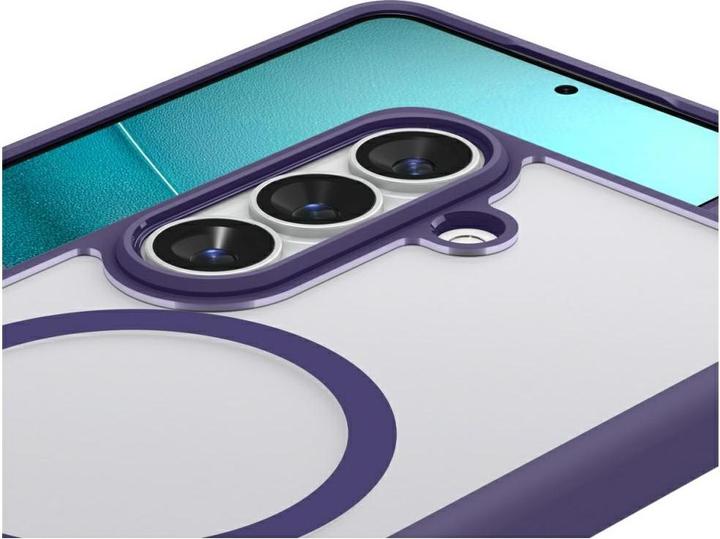 Produktbild Spigen Ultra Hybrid (Samsung Galaxy S26, Samsung Galaxy S26+)