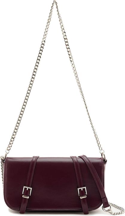 Immagine prodotto Seidenfelt Delary Umhängetasche 22 cm