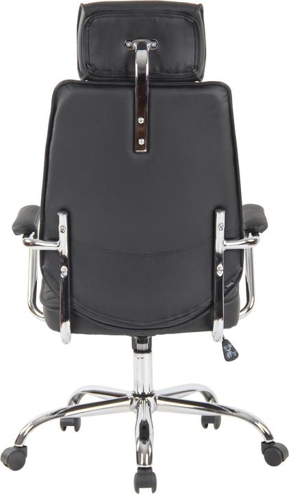 Immagine prodotto CLP Rako