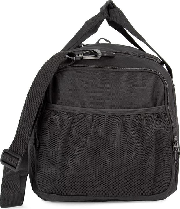 Produktbild Kimood Sporttasche