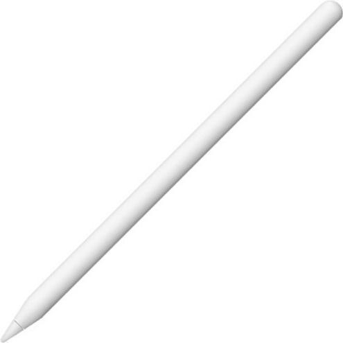 Produktbild Novidarte Magnetischer iPad-Stift