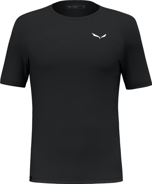 Salewa Puez Sporty Dry T-Shirt (56, 3XL)