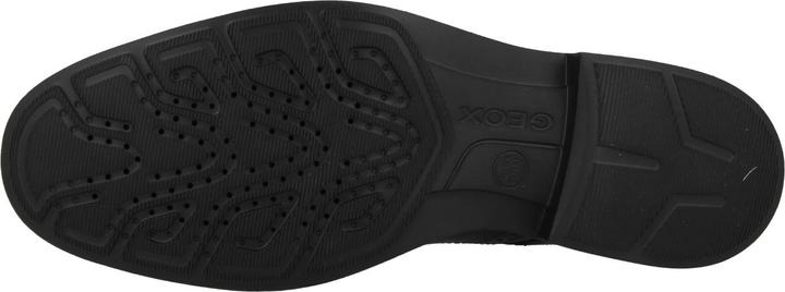 Produktbild Geox Halbschuhe (45)