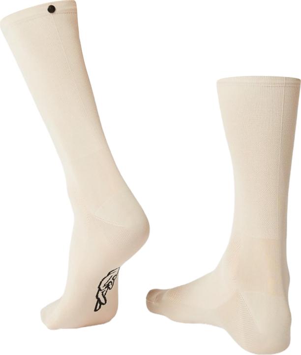 Produktbild Fingerscrossed Classic (Einzelpack, 35 - 38)