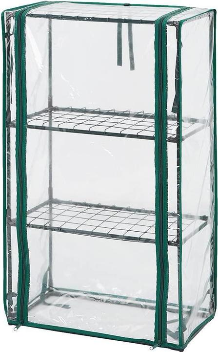 Actual product image Neo Greenhouse