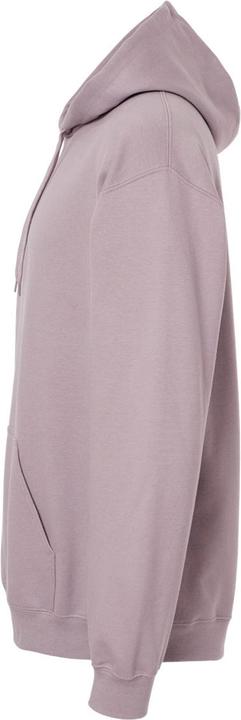 Produktbild Gildan Softstyle Kapuzenpullover Mittelschwer (XL)