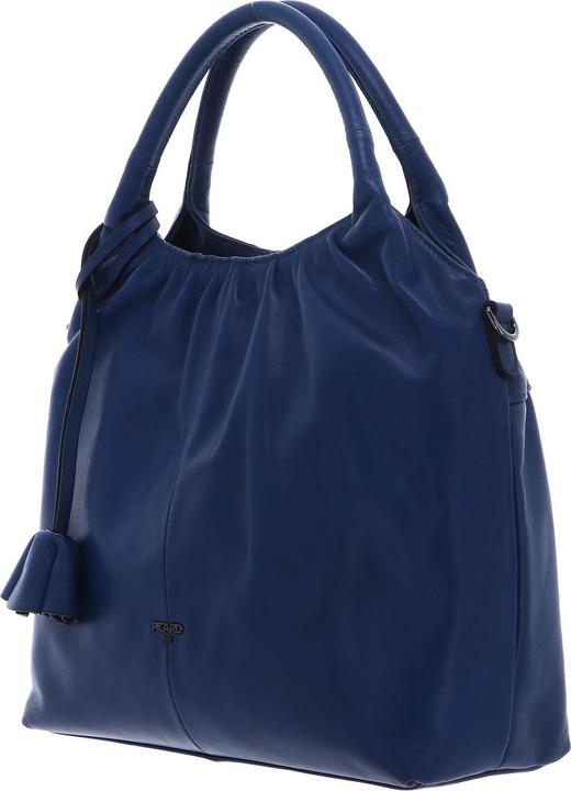 Produktbild Picard Friday Shopper