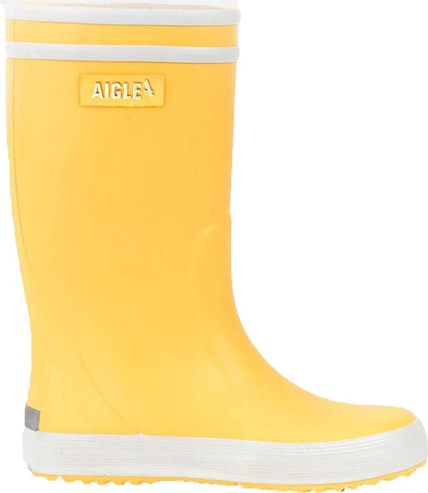 Aigle Lolly Pop