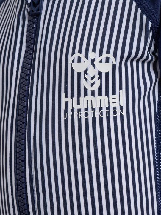 Produktbild hummel hmlMORGAT SWIM SUIT (80)