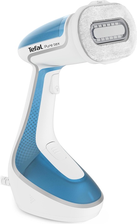 Produktbild Tefal Pure Tex (1700 W, 30 g/min)