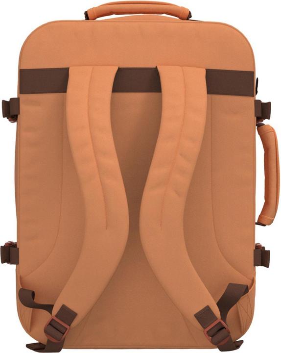 Produktbild Cabin zero Travel Rucksack 51 cm Laptopfach (44 l)