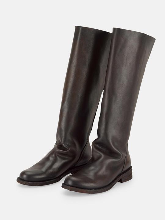 Image du produit Felmini Stiefel (38)