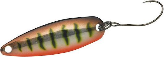 Produktbild Illex Native Spoon Forellen Blinker (3.60 cm)