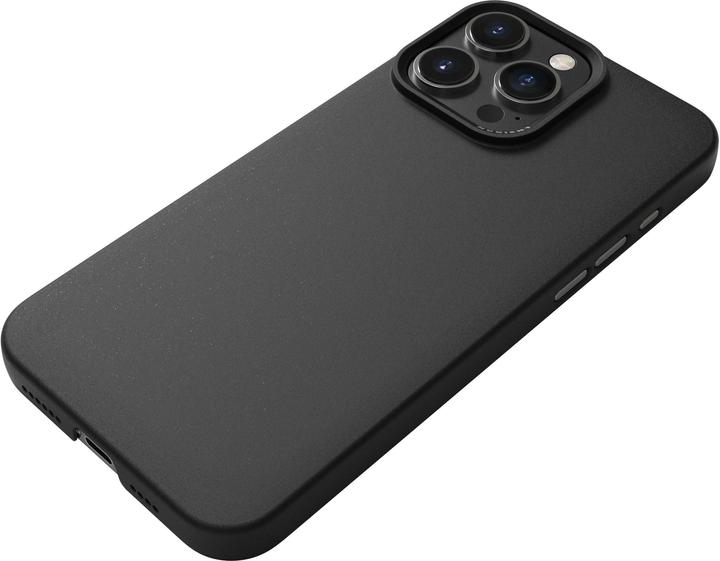 Image du produit Nudient Thin Case (Apple iPhone 16 Pro Max)
