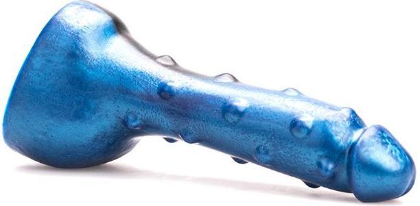 Image du produit Kiotos Revolt Blue Wave 18 Small