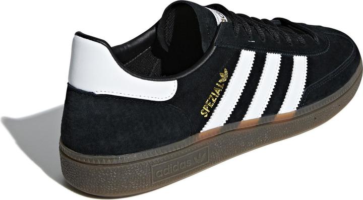 Immagine prodotto adidas Speciale pallamano (43 1/3)