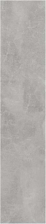 Immagine prodotto vidaXL Wandregal (90 x 16 x 78 cm)