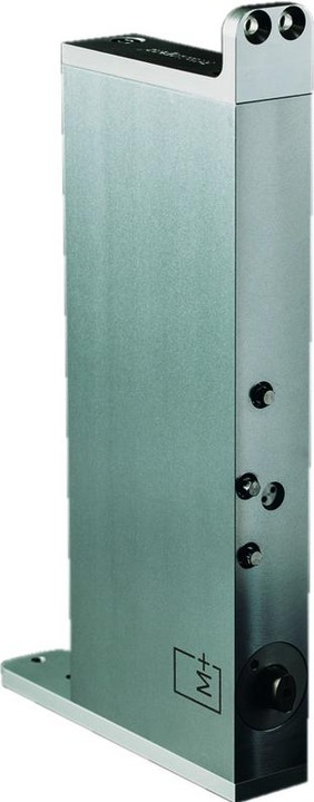 Immagine prodotto FritsJurgens Cerniera della porta System M32 / 40 mm Versione A/B