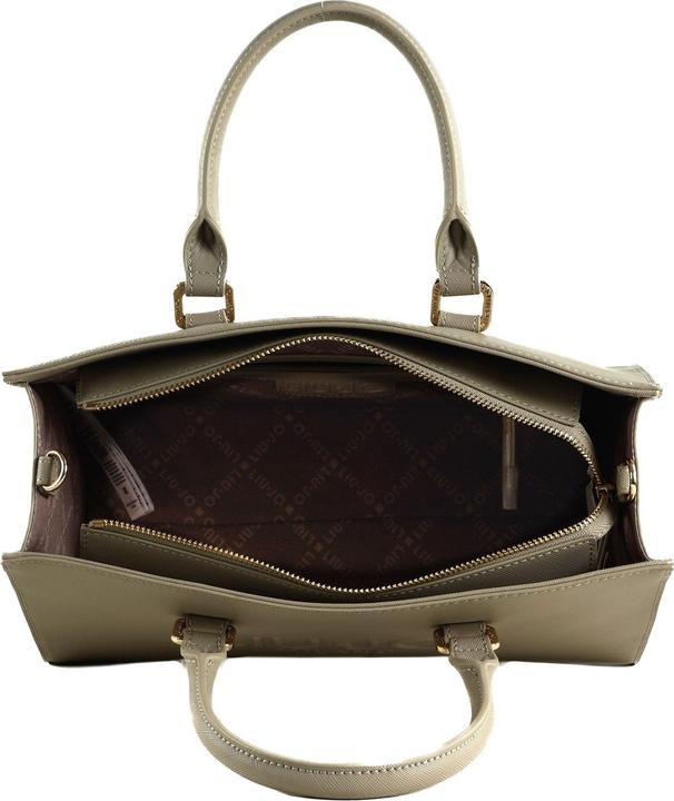 Produktbild Liu Jo Halona Shopper Tasche L 32 cm (12 l)