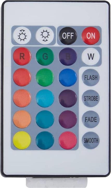 Immagine prodotto vidaXL Gaming-Stuhl