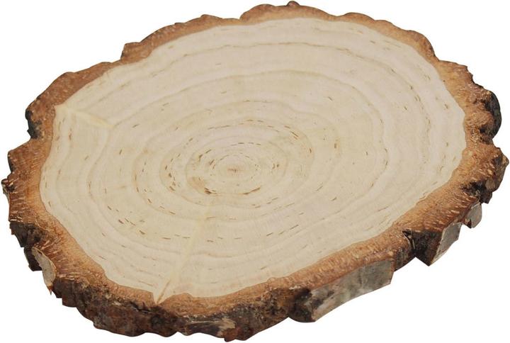 Actual product image Playwood Tree bark birch wood