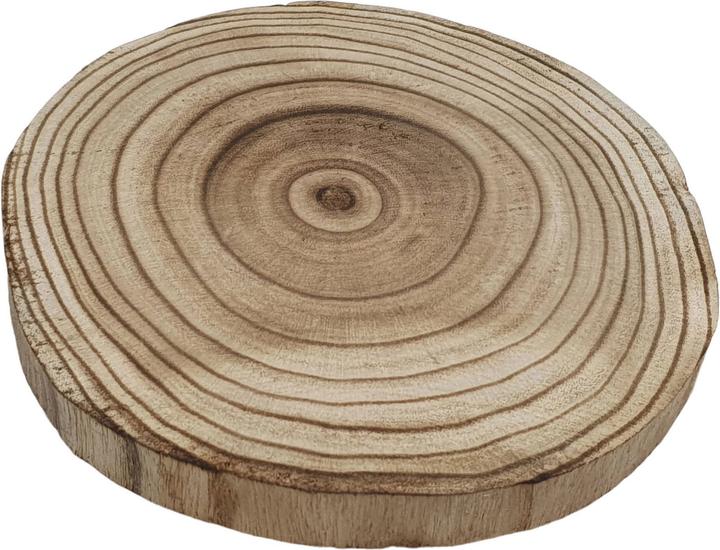 Playwood Baumscheibe