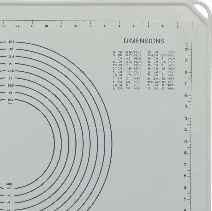 Produktbild Homeware Professional Baking (50 x 70 cm)