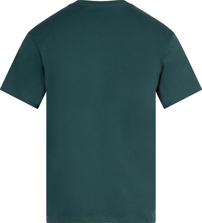 Produktbild Anthem TShirt Mittelschwer (XL)