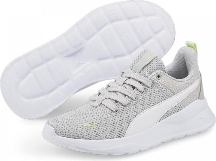 Immagine prodotto Puma Anzarun Lite Jr-372004 (37)