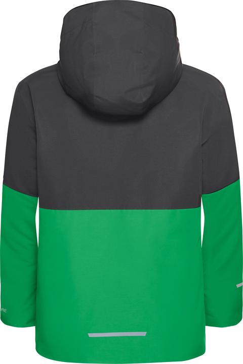 Produktbild Jack Wolfskin Actamic 2L Ins Jacket K (128)