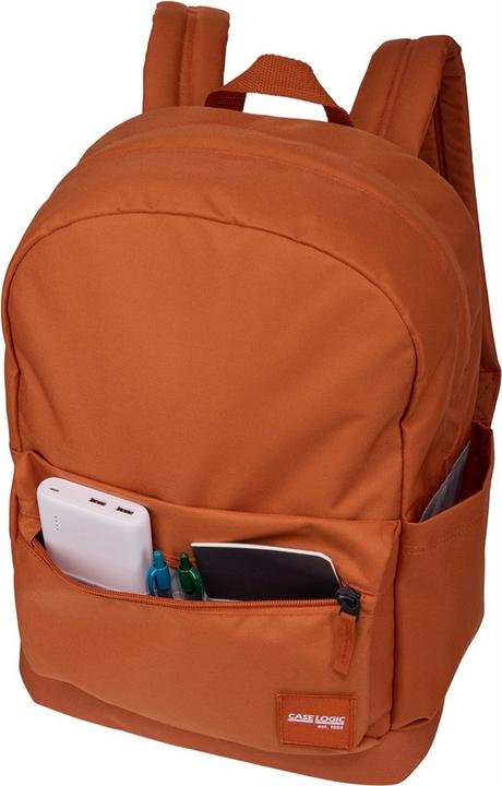 Actual product image Caselogic Campus Commence Backpack 24L (24 l)
