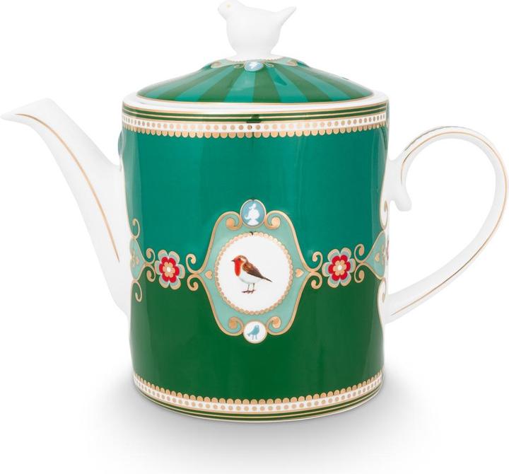 Immagine prodotto PIP Studio Uccelli D'Amore (1.30 l)