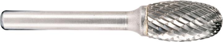 Actual product image Metabo HM milling cutter TRE