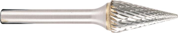 Actual product image Metabo TCM cutter SKM