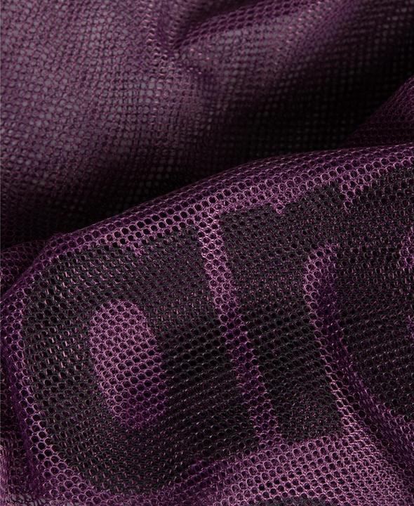 Immagine prodotto Arena One Go Mesh Bag