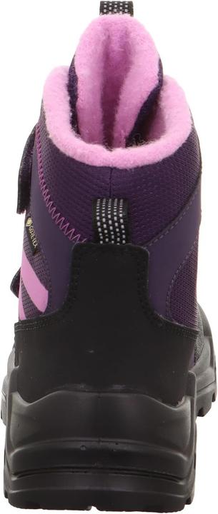 Image du produit Superfit Kid's Snow Max (30)